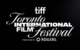 #TIFF26: THREE WORLD PREMIERES ANMOUNCED FOR 2026 TORONTO INTERNATIONAL FILM FESTIVAL | “BEING HUMAN” OPENING NIGHT GALA