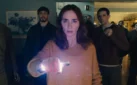#FIRSTLOOK: “DISCLOSURE DAY” DIGITAL, 4K UHD, BLU-RAY AND DVD RELEASE DATES