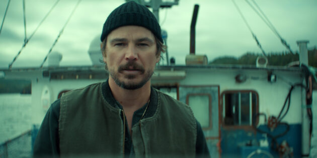 #FIRSTLOOK: NEW TEASER FOR “BELOW”