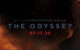 #GIVEAWAY: ENTER FOR A CHANCE TO WIN PASSES TO AN ADVANCE 70mm SCREENING OF CHRISTOPHER NOLAN’S “THE ODYSSEY”