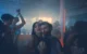 #TIFF: ADDITIONAL SPECIAL PRESENTATIONS AND GALAS ANNOUNCED FOR 2026 TORONTO INTERNATIONAL FILM FESTIVAL