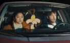 #FIRSTLOOK: “COYOTE VS. ACME” FINAL TRAILER