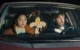 #FIRSTLOOK: “COYOTE VS. ACME” FINAL TRAILER