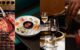 #FOOD: TAKJA BBQ HOUSE NOW OPEN SEVEN DAYS A WEEK