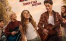 #FIRSTLOOK: NEW “CAMP ROCK 3” TEASER