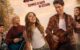 #FIRSTLOOK: NEW “CAMP ROCK 3” TEASER