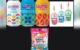 #FOOD: 7-ELEVEN CELEBRATE 60TH ANNIVERSARY OF SLURPEE