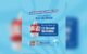 #FOOD: $1 SMALL DQ SUNDAES ON NATIONAL ICE CREAM DAY