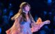 #SPOTTED: ELLA LANGLEY IN HAMILTON FOR “THE DANDELION TOUR”