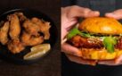 #FOOD: CURRYISH TAVERN AND HONG SHING PRESENT VALUE DINING OPTIONS SUMMER 2026