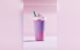#FOOD: STARBUCKS UNICORN FRAPPUCCINO BACK TWO DAYS ONLY