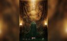 #FIRSTLOOK: NEW “AVENGERS: DOOMSDAY” POSTER