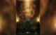 #FIRSTLOOK: NEW “AVENGERS: DOOMSDAY” POSTER