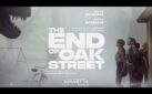 #GIVEAWAY: ENTER FOR A CHANCE TO WIN PASSES TO AN ADVANCE SCREENING OF “THE END OF OAK STREET” IN TORONTO, MONTREAL AND EDMONTON