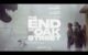 #GIVEAWAY: ENTER FOR A CHANCE TO WIN PASSES TO AN ADVANCE SCREENING OF “THE END OF OAK STREET” IN TORONTO, MONTREAL AND EDMONTON
