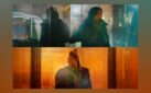 #FIRSTLOOK: “BLADE RUNNER 2099” TRAILER