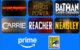 #FIRSTLOOK: PRIME VIDEO SAN DIEGO COMIC-COM 2026 HIGHLIGHTS
