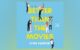 #FIRSTLOOK: “BETTER THAN THE MOVIES” CASTING ANNOUNCEMENT