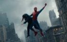 #FIRSTLOOK: “SPIDER-MAN: BRAND NEW DAY” FINAL TRAILER