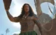 #BOXOFFICE: DISNEY’S “MOANA” DEBUTS ON-TOP
