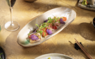 #FOOD: CHOTTO MATTE SUMMERLICIOUS 2026 MENU