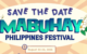 #FIRSTLOOK: APL.DE.AP AND JANINE GUTIERREZ TO APPEAR AT 2026 MABUHAY PHILIPPINES FESTIVAL