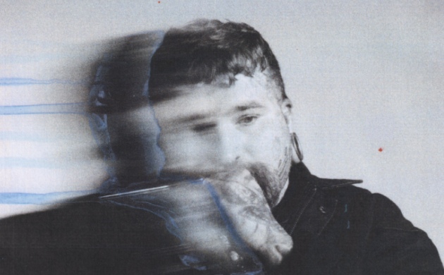 #NEWMUSIC: TEDDY SWIMS NEW SINGLE “BREAK UP IN REVERSE”
