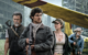 #FIRSTLOOK: FINAL TRAILER FOR RIDLEY SCOTT’S “THE DOG STARS”