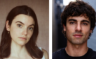 #FIRSTLOOK: CASTING ANNOUNCEMENTS FOR “THIS SUMMER WILL BE DIFFERENT”