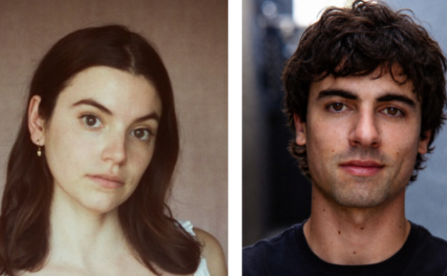#FIRSTLOOK: CASTING ANNOUNCEMENTS FOR “THIS SUMMER WILL BE DIFFERENT”