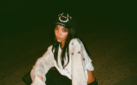 #NEWMUSIC: TINASHE RELEASES NEW ALBUM “POPSTAR”