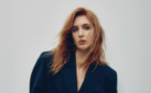 #FIRSTLOOK: SOPHIE NELISSE TO STAR IN “THIS SUMMER WILL BE DIFFERENT”