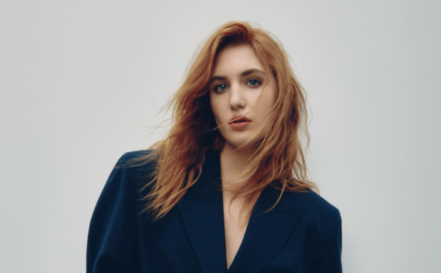 #FIRSTLOOK: SOPHIE NELISSE TO STAR IN “THIS SUMMER WILL BE DIFFERENT”