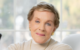 #FIRSTLOOK: JULIE ANDREWS DOCUMENTARY COMING TO DISNEY+ 2027