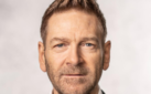 #FIRSTLOOK: “LAIRD” WITH KENNETH BRANAGH COMING TO PARAMOUNT+