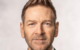 #FIRSTLOOK: “LAIRD” WITH KENNETH BRANAGH COMING TO PARAMOUNT+