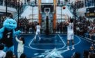 #FIRSTLOOK: SCARBOROUGH TOWN CENTRE TO HOST SCARBOROUGH SHOOTING STARS ACTIVATION