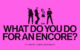 #NEWMUSIC: “PULP: WHAT DO YOU DO FOR AN ENCORE?” TEASER