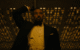 #FIRSTLOOK: “THE THOMAS CROWN AFFAIR” TEASER