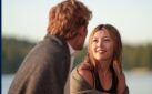 #FIRSTLOOK: NEW STILL FROM NETFLIX’S “CREW GIRL”