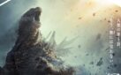 #FIRSTLOOK: “GODZILLA MINUS ONE” TEASER