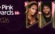 #FIRSTLOOK: THE 2026 PINK AWARDS