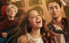 #FIRSTLOOK: NEW TRAILER FOR “CAMP ROCK 3”