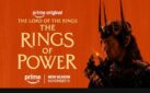 #FIRSTLOOK: “THE LORD OF THE RINGS: THE RINGS OF POWER” SEASON THREE SAN DIEGO COMIC CON SHOWCASE