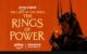 #FIRSTLOOK: “THE LORD OF THE RINGS: THE RINGS OF POWER” SEASON THREE SAN DIEGO COMIC CON SHOWCASE