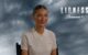 #INTERVIEW: ELIZAVETA NERETIN ON “LIONESS” SEASON THREE