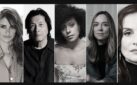 #TIFF: TIFF TRIBUTE AWARDS 2026 FIRST HONOUREES ANNOUNCED