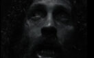 #FIRSTLOOK: NEW ARTWORK FOR “WERWULF”
