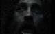 #FIRSTLOOK: NEW ARTWORK FOR “WERWULF”