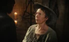 #FIRSTLOOK: NEW TRAILER FOR “WICKER”